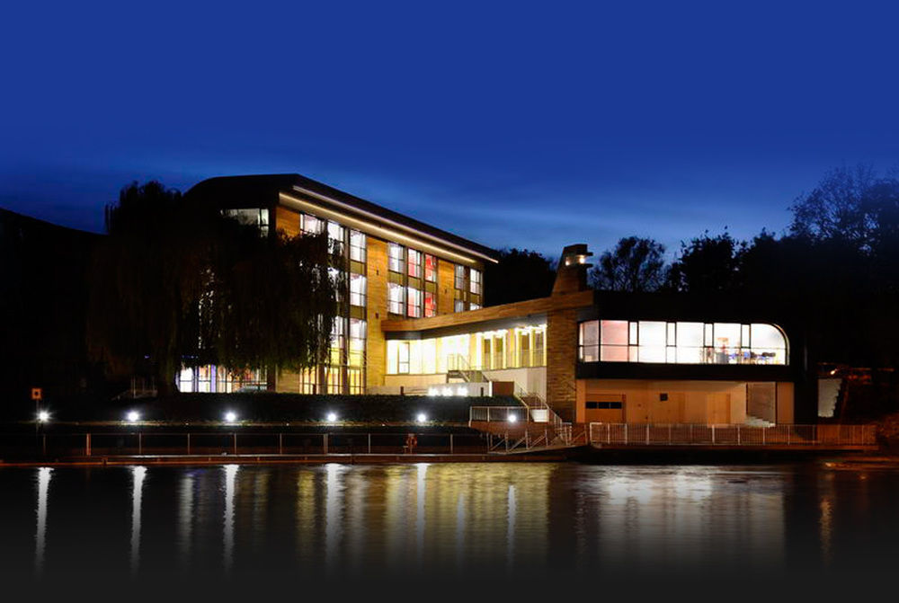 Przystan Bydgoszcz Exterior foto